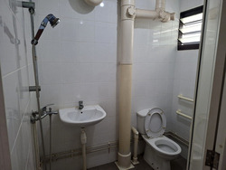 Blk 717 Vista 18 (Clementi), HDB 5 Rooms #596318331